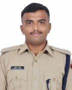 Hakay Akshay Machindra (1)